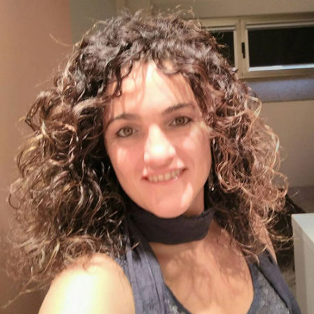 Belén Cuesta Cerezal - Arquitecta en Ponferrada (León)