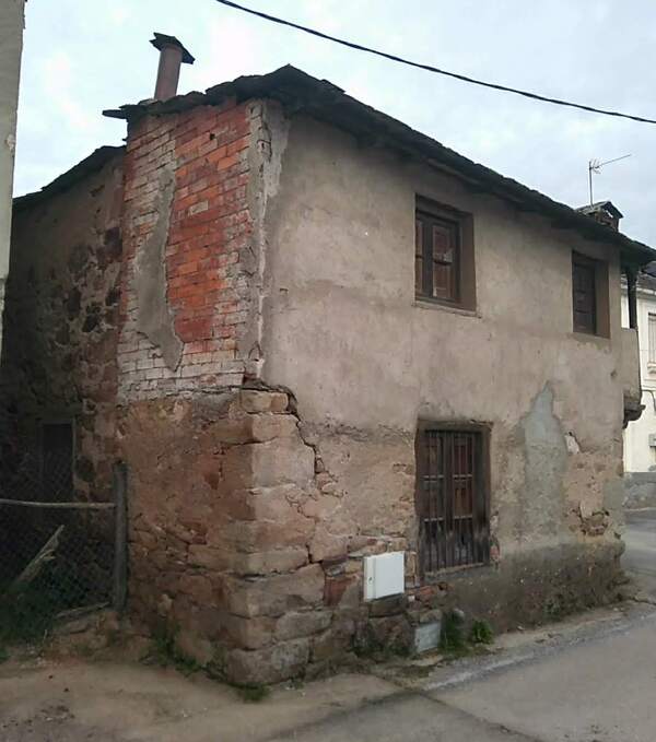 lateral vivienda antes