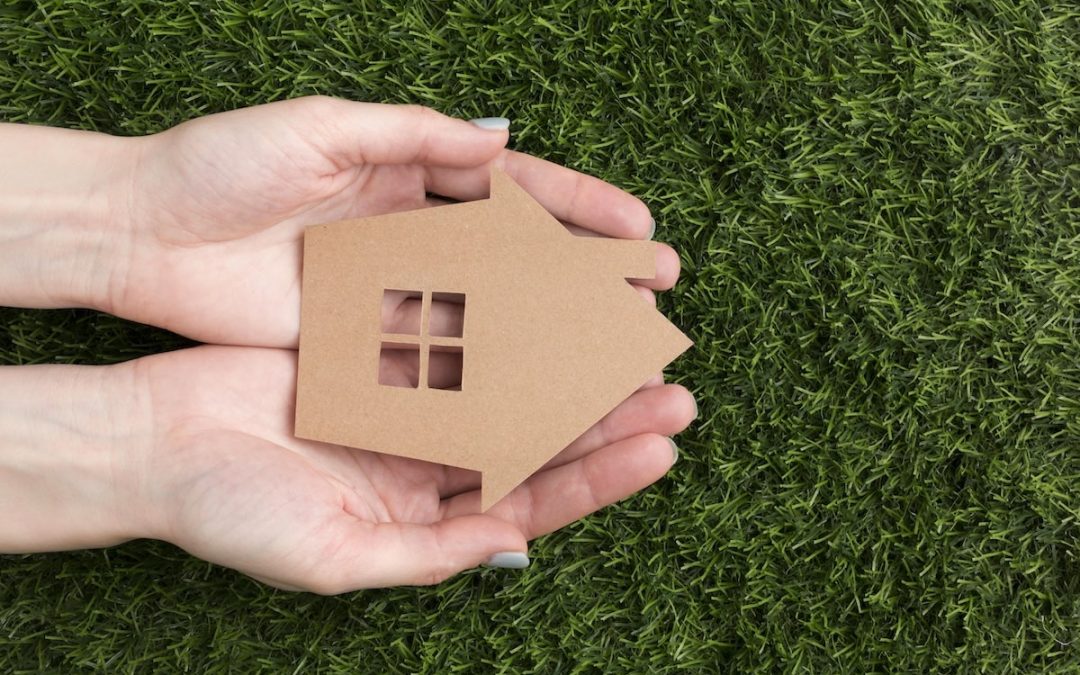 Mejora la eficiencia energética de tu vivienda en León y Ponferrada
