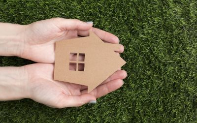 Mejora la eficiencia energética de tu vivienda en León y Ponferrada
